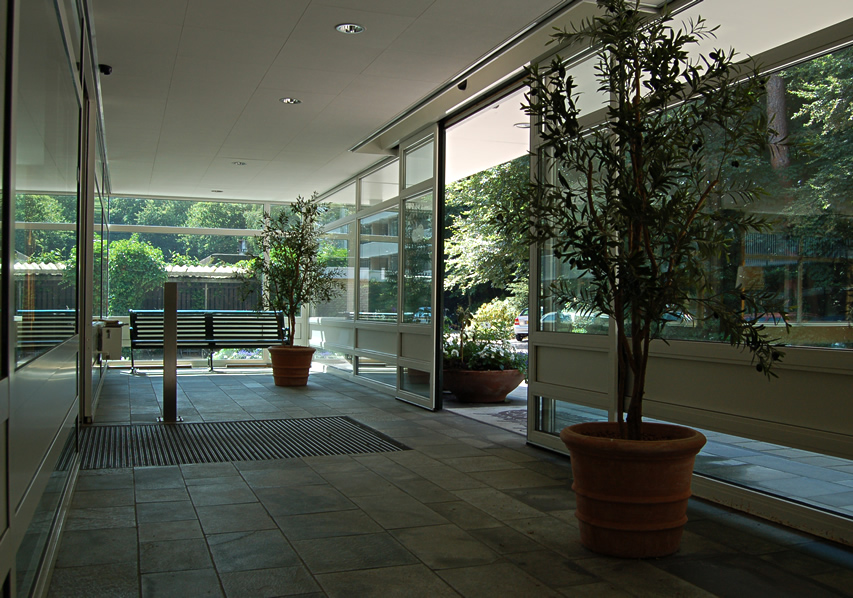 Image 12