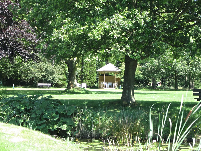 Image 03